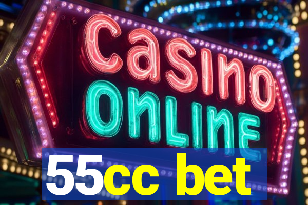 55cc bet